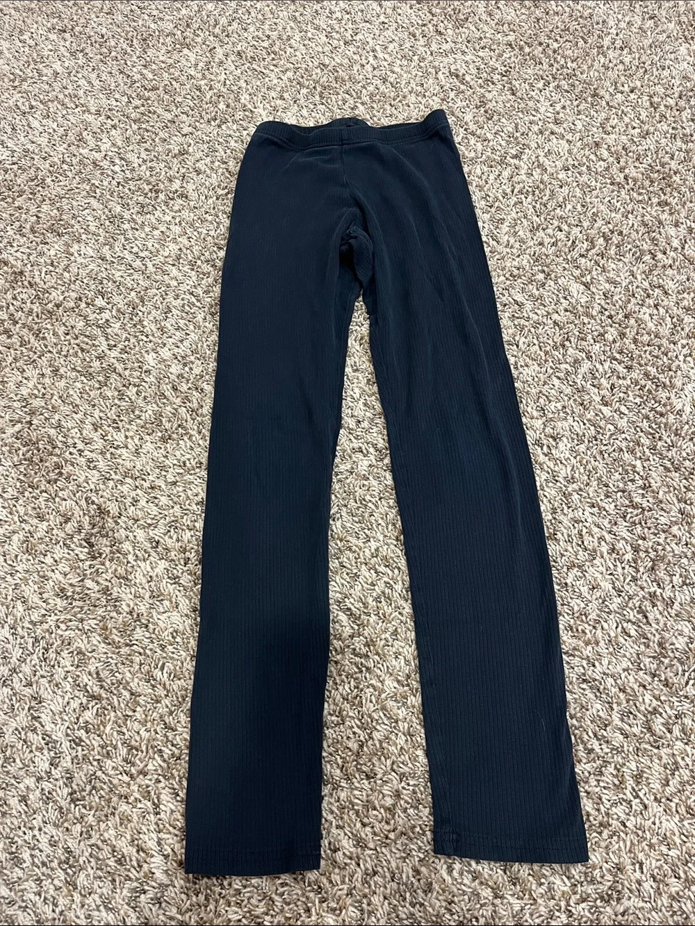 OLD NAVY Leggings